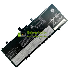 Baterie pro Lenovo AIR14 IAP8 L22M4PF0 L22M4PF1 L22C4PF1 [Náhradní baterie]